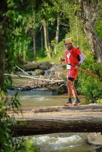 BIB: 
                            <button type="button" onclick="openModal(19081127)" class="btn btn-primary btn-sm float-right btn-popup" data-toggle="modal" data-target=".modal-high-quality">
                        <i class="fas fa-shopping-cart"></i> Add to Cart
                    </button>
                                            <button type="button" onclick="isThisMe(19081127, true)" class="btn btn-success btn-sm float-right btn-popup btn-isme hidden" data-toggle="tooltip" data-placement="bottom" title="นี่คือรูปของคุณใช่ไหม คลิกที่นี่เพื่อเอาเข้าอัลบั้ม">
                        <i class="fas fa-plus"></i> Add to album
                    </button>
                    <button type="button" onclick="isThisMe(19081127, false)" class="btn btn-warning btn-sm float-right btn-popup btn-isnotme hidden">
                        <i class="fas fa-ban"></i> Remove from album
                    </button>