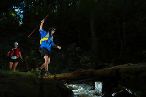 BIB: 
                            <button type="button" onclick="openModal(19065202)" class="btn btn-primary btn-sm float-right btn-popup" data-toggle="modal" data-target=".modal-high-quality">
                        <i class="fas fa-shopping-cart"></i> Add to Cart
                    </button>
                                            <button type="button" onclick="isThisMe(19065202, true)" class="btn btn-success btn-sm float-right btn-popup btn-isme hidden" data-toggle="tooltip" data-placement="bottom" title="นี่คือรูปของคุณใช่ไหม คลิกที่นี่เพื่อเอาเข้าอัลบั้ม">
                        <i class="fas fa-plus"></i> Add to album
                    </button>
                    <button type="button" onclick="isThisMe(19065202, false)" class="btn btn-warning btn-sm float-right btn-popup btn-isnotme hidden">
                        <i class="fas fa-ban"></i> Remove from album
                    </button>