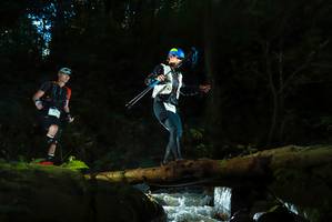 BIB: 
                            <button type="button" onclick="openModal(19053012)" class="btn btn-primary btn-sm float-right btn-popup" data-toggle="modal" data-target=".modal-high-quality">
                        <i class="fas fa-shopping-cart"></i> Add to Cart
                    </button>
                                            <button type="button" onclick="isThisMe(19053012, true)" class="btn btn-success btn-sm float-right btn-popup btn-isme hidden" data-toggle="tooltip" data-placement="bottom" title="นี่คือรูปของคุณใช่ไหม คลิกที่นี่เพื่อเอาเข้าอัลบั้ม">
                        <i class="fas fa-plus"></i> Add to album
                    </button>
                    <button type="button" onclick="isThisMe(19053012, false)" class="btn btn-warning btn-sm float-right btn-popup btn-isnotme hidden">
                        <i class="fas fa-ban"></i> Remove from album
                    </button>