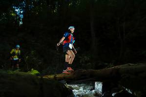 BIB: 
                            <button type="button" onclick="openModal(19064750)" class="btn btn-primary btn-sm float-right btn-popup" data-toggle="modal" data-target=".modal-high-quality">
                        <i class="fas fa-shopping-cart"></i> Add to Cart
                    </button>
                                            <button type="button" onclick="isThisMe(19064750, true)" class="btn btn-success btn-sm float-right btn-popup btn-isme hidden" data-toggle="tooltip" data-placement="bottom" title="นี่คือรูปของคุณใช่ไหม คลิกที่นี่เพื่อเอาเข้าอัลบั้ม">
                        <i class="fas fa-plus"></i> Add to album
                    </button>
                    <button type="button" onclick="isThisMe(19064750, false)" class="btn btn-warning btn-sm float-right btn-popup btn-isnotme hidden">
                        <i class="fas fa-ban"></i> Remove from album
                    </button>