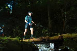 BIB: 
                            <button type="button" onclick="openModal(19064027)" class="btn btn-primary btn-sm float-right btn-popup" data-toggle="modal" data-target=".modal-high-quality">
                        <i class="fas fa-shopping-cart"></i> Add to Cart
                    </button>
                                            <button type="button" onclick="isThisMe(19064027, true)" class="btn btn-success btn-sm float-right btn-popup btn-isme hidden" data-toggle="tooltip" data-placement="bottom" title="นี่คือรูปของคุณใช่ไหม คลิกที่นี่เพื่อเอาเข้าอัลบั้ม">
                        <i class="fas fa-plus"></i> Add to album
                    </button>
                    <button type="button" onclick="isThisMe(19064027, false)" class="btn btn-warning btn-sm float-right btn-popup btn-isnotme hidden">
                        <i class="fas fa-ban"></i> Remove from album
                    </button>