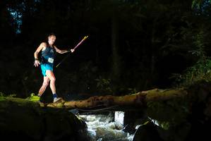 BIB: 
                            <button type="button" onclick="openModal(19028660)" class="btn btn-primary btn-sm float-right btn-popup" data-toggle="modal" data-target=".modal-high-quality">
                        <i class="fas fa-shopping-cart"></i> Add to Cart
                    </button>
                                            <button type="button" onclick="isThisMe(19028660, true)" class="btn btn-success btn-sm float-right btn-popup btn-isme hidden" data-toggle="tooltip" data-placement="bottom" title="นี่คือรูปของคุณใช่ไหม คลิกที่นี่เพื่อเอาเข้าอัลบั้ม">
                        <i class="fas fa-plus"></i> Add to album
                    </button>
                    <button type="button" onclick="isThisMe(19028660, false)" class="btn btn-warning btn-sm float-right btn-popup btn-isnotme hidden">
                        <i class="fas fa-ban"></i> Remove from album
                    </button>