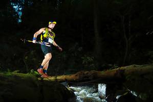 BIB: 
                            <button type="button" onclick="openModal(19030799)" class="btn btn-primary btn-sm float-right btn-popup" data-toggle="modal" data-target=".modal-high-quality">
                        <i class="fas fa-shopping-cart"></i> Add to Cart
                    </button>
                                            <button type="button" onclick="isThisMe(19030799, true)" class="btn btn-success btn-sm float-right btn-popup btn-isme hidden" data-toggle="tooltip" data-placement="bottom" title="นี่คือรูปของคุณใช่ไหม คลิกที่นี่เพื่อเอาเข้าอัลบั้ม">
                        <i class="fas fa-plus"></i> Add to album
                    </button>
                    <button type="button" onclick="isThisMe(19030799, false)" class="btn btn-warning btn-sm float-right btn-popup btn-isnotme hidden">
                        <i class="fas fa-ban"></i> Remove from album
                    </button>