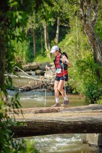 BIB: 
                            <button type="button" onclick="openModal(19078487)" class="btn btn-primary btn-sm float-right btn-popup" data-toggle="modal" data-target=".modal-high-quality">
                        <i class="fas fa-shopping-cart"></i> Add to Cart
                    </button>
                                            <button type="button" onclick="isThisMe(19078487, true)" class="btn btn-success btn-sm float-right btn-popup btn-isme hidden" data-toggle="tooltip" data-placement="bottom" title="นี่คือรูปของคุณใช่ไหม คลิกที่นี่เพื่อเอาเข้าอัลบั้ม">
                        <i class="fas fa-plus"></i> Add to album
                    </button>
                    <button type="button" onclick="isThisMe(19078487, false)" class="btn btn-warning btn-sm float-right btn-popup btn-isnotme hidden">
                        <i class="fas fa-ban"></i> Remove from album
                    </button>