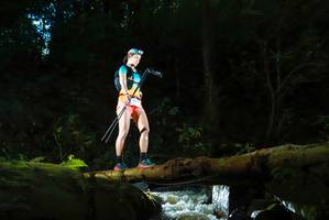 BIB: 
                            <button type="button" onclick="openModal(19049027)" class="btn btn-primary btn-sm float-right btn-popup" data-toggle="modal" data-target=".modal-high-quality">
                        <i class="fas fa-shopping-cart"></i> Add to Cart
                    </button>
                                            <button type="button" onclick="isThisMe(19049027, true)" class="btn btn-success btn-sm float-right btn-popup btn-isme hidden" data-toggle="tooltip" data-placement="bottom" title="นี่คือรูปของคุณใช่ไหม คลิกที่นี่เพื่อเอาเข้าอัลบั้ม">
                        <i class="fas fa-plus"></i> Add to album
                    </button>
                    <button type="button" onclick="isThisMe(19049027, false)" class="btn btn-warning btn-sm float-right btn-popup btn-isnotme hidden">
                        <i class="fas fa-ban"></i> Remove from album
                    </button>