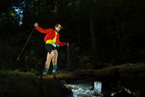 BIB: 
                            <button type="button" onclick="openModal(19065502)" class="btn btn-primary btn-sm float-right btn-popup" data-toggle="modal" data-target=".modal-high-quality">
                        <i class="fas fa-shopping-cart"></i> Add to Cart
                    </button>
                                            <button type="button" onclick="isThisMe(19065502, true)" class="btn btn-success btn-sm float-right btn-popup btn-isme hidden" data-toggle="tooltip" data-placement="bottom" title="นี่คือรูปของคุณใช่ไหม คลิกที่นี่เพื่อเอาเข้าอัลบั้ม">
                        <i class="fas fa-plus"></i> Add to album
                    </button>
                    <button type="button" onclick="isThisMe(19065502, false)" class="btn btn-warning btn-sm float-right btn-popup btn-isnotme hidden">
                        <i class="fas fa-ban"></i> Remove from album
                    </button>