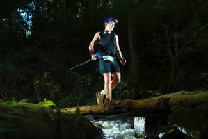 BIB: 
                            <button type="button" onclick="openModal(19058324)" class="btn btn-primary btn-sm float-right btn-popup" data-toggle="modal" data-target=".modal-high-quality">
                        <i class="fas fa-shopping-cart"></i> Add to Cart
                    </button>
                                            <button type="button" onclick="isThisMe(19058324, true)" class="btn btn-success btn-sm float-right btn-popup btn-isme hidden" data-toggle="tooltip" data-placement="bottom" title="นี่คือรูปของคุณใช่ไหม คลิกที่นี่เพื่อเอาเข้าอัลบั้ม">
                        <i class="fas fa-plus"></i> Add to album
                    </button>
                    <button type="button" onclick="isThisMe(19058324, false)" class="btn btn-warning btn-sm float-right btn-popup btn-isnotme hidden">
                        <i class="fas fa-ban"></i> Remove from album
                    </button>