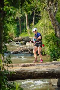 BIB: 
                            <button type="button" onclick="openModal(19078022)" class="btn btn-primary btn-sm float-right btn-popup" data-toggle="modal" data-target=".modal-high-quality">
                        <i class="fas fa-shopping-cart"></i> Add to Cart
                    </button>
                                            <button type="button" onclick="isThisMe(19078022, true)" class="btn btn-success btn-sm float-right btn-popup btn-isme hidden" data-toggle="tooltip" data-placement="bottom" title="นี่คือรูปของคุณใช่ไหม คลิกที่นี่เพื่อเอาเข้าอัลบั้ม">
                        <i class="fas fa-plus"></i> Add to album
                    </button>
                    <button type="button" onclick="isThisMe(19078022, false)" class="btn btn-warning btn-sm float-right btn-popup btn-isnotme hidden">
                        <i class="fas fa-ban"></i> Remove from album
                    </button>