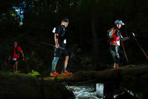 BIB: 
                            <button type="button" onclick="openModal(19064938)" class="btn btn-primary btn-sm float-right btn-popup" data-toggle="modal" data-target=".modal-high-quality">
                        <i class="fas fa-shopping-cart"></i> Add to Cart
                    </button>
                                            <button type="button" onclick="isThisMe(19064938, true)" class="btn btn-success btn-sm float-right btn-popup btn-isme hidden" data-toggle="tooltip" data-placement="bottom" title="นี่คือรูปของคุณใช่ไหม คลิกที่นี่เพื่อเอาเข้าอัลบั้ม">
                        <i class="fas fa-plus"></i> Add to album
                    </button>
                    <button type="button" onclick="isThisMe(19064938, false)" class="btn btn-warning btn-sm float-right btn-popup btn-isnotme hidden">
                        <i class="fas fa-ban"></i> Remove from album
                    </button>