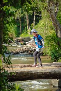 BIB: 
                            <button type="button" onclick="openModal(19077852)" class="btn btn-primary btn-sm float-right btn-popup" data-toggle="modal" data-target=".modal-high-quality">
                        <i class="fas fa-shopping-cart"></i> Add to Cart
                    </button>
                                            <button type="button" onclick="isThisMe(19077852, true)" class="btn btn-success btn-sm float-right btn-popup btn-isme hidden" data-toggle="tooltip" data-placement="bottom" title="นี่คือรูปของคุณใช่ไหม คลิกที่นี่เพื่อเอาเข้าอัลบั้ม">
                        <i class="fas fa-plus"></i> Add to album
                    </button>
                    <button type="button" onclick="isThisMe(19077852, false)" class="btn btn-warning btn-sm float-right btn-popup btn-isnotme hidden">
                        <i class="fas fa-ban"></i> Remove from album
                    </button>