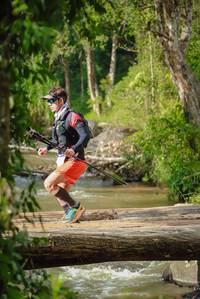 BIB: 
                            <button type="button" onclick="openModal(19080609)" class="btn btn-primary btn-sm float-right btn-popup" data-toggle="modal" data-target=".modal-high-quality">
                        <i class="fas fa-shopping-cart"></i> Add to Cart
                    </button>
                                            <button type="button" onclick="isThisMe(19080609, true)" class="btn btn-success btn-sm float-right btn-popup btn-isme hidden" data-toggle="tooltip" data-placement="bottom" title="นี่คือรูปของคุณใช่ไหม คลิกที่นี่เพื่อเอาเข้าอัลบั้ม">
                        <i class="fas fa-plus"></i> Add to album
                    </button>
                    <button type="button" onclick="isThisMe(19080609, false)" class="btn btn-warning btn-sm float-right btn-popup btn-isnotme hidden">
                        <i class="fas fa-ban"></i> Remove from album
                    </button>