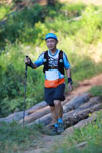 BIB: 
                            <button type="button" onclick="openModal(19353426)" class="btn btn-primary btn-sm float-right btn-popup" data-toggle="modal" data-target=".modal-high-quality">
                        <i class="fas fa-shopping-cart"></i> Add to Cart
                    </button>
                                            <button type="button" onclick="isThisMe(19353426, true)" class="btn btn-success btn-sm float-right btn-popup btn-isme hidden" data-toggle="tooltip" data-placement="bottom" title="นี่คือรูปของคุณใช่ไหม คลิกที่นี่เพื่อเอาเข้าอัลบั้ม">
                        <i class="fas fa-plus"></i> Add to album
                    </button>
                    <button type="button" onclick="isThisMe(19353426, false)" class="btn btn-warning btn-sm float-right btn-popup btn-isnotme hidden">
                        <i class="fas fa-ban"></i> Remove from album
                    </button>