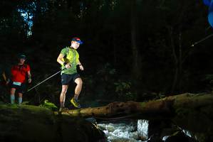 BIB: 
                            <button type="button" onclick="openModal(19050673)" class="btn btn-primary btn-sm float-right btn-popup" data-toggle="modal" data-target=".modal-high-quality">
                        <i class="fas fa-shopping-cart"></i> Add to Cart
                    </button>
                                            <button type="button" onclick="isThisMe(19050673, true)" class="btn btn-success btn-sm float-right btn-popup btn-isme hidden" data-toggle="tooltip" data-placement="bottom" title="นี่คือรูปของคุณใช่ไหม คลิกที่นี่เพื่อเอาเข้าอัลบั้ม">
                        <i class="fas fa-plus"></i> Add to album
                    </button>
                    <button type="button" onclick="isThisMe(19050673, false)" class="btn btn-warning btn-sm float-right btn-popup btn-isnotme hidden">
                        <i class="fas fa-ban"></i> Remove from album
                    </button>