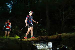 BIB: 
                            <button type="button" onclick="openModal(19048552)" class="btn btn-primary btn-sm float-right btn-popup" data-toggle="modal" data-target=".modal-high-quality">
                        <i class="fas fa-shopping-cart"></i> Add to Cart
                    </button>
                                            <button type="button" onclick="isThisMe(19048552, true)" class="btn btn-success btn-sm float-right btn-popup btn-isme hidden" data-toggle="tooltip" data-placement="bottom" title="นี่คือรูปของคุณใช่ไหม คลิกที่นี่เพื่อเอาเข้าอัลบั้ม">
                        <i class="fas fa-plus"></i> Add to album
                    </button>
                    <button type="button" onclick="isThisMe(19048552, false)" class="btn btn-warning btn-sm float-right btn-popup btn-isnotme hidden">
                        <i class="fas fa-ban"></i> Remove from album
                    </button>