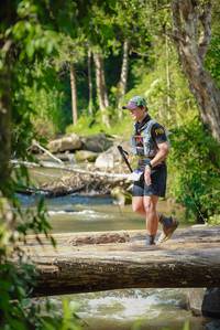 BIB: 
                            <button type="button" onclick="openModal(19076123)" class="btn btn-primary btn-sm float-right btn-popup" data-toggle="modal" data-target=".modal-high-quality">
                        <i class="fas fa-shopping-cart"></i> Add to Cart
                    </button>
                                            <button type="button" onclick="isThisMe(19076123, true)" class="btn btn-success btn-sm float-right btn-popup btn-isme hidden" data-toggle="tooltip" data-placement="bottom" title="นี่คือรูปของคุณใช่ไหม คลิกที่นี่เพื่อเอาเข้าอัลบั้ม">
                        <i class="fas fa-plus"></i> Add to album
                    </button>
                    <button type="button" onclick="isThisMe(19076123, false)" class="btn btn-warning btn-sm float-right btn-popup btn-isnotme hidden">
                        <i class="fas fa-ban"></i> Remove from album
                    </button>