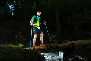 BIB: 
                            <button type="button" onclick="openModal(19053832)" class="btn btn-primary btn-sm float-right btn-popup" data-toggle="modal" data-target=".modal-high-quality">
                        <i class="fas fa-shopping-cart"></i> Add to Cart
                    </button>
                                            <button type="button" onclick="isThisMe(19053832, true)" class="btn btn-success btn-sm float-right btn-popup btn-isme hidden" data-toggle="tooltip" data-placement="bottom" title="นี่คือรูปของคุณใช่ไหม คลิกที่นี่เพื่อเอาเข้าอัลบั้ม">
                        <i class="fas fa-plus"></i> Add to album
                    </button>
                    <button type="button" onclick="isThisMe(19053832, false)" class="btn btn-warning btn-sm float-right btn-popup btn-isnotme hidden">
                        <i class="fas fa-ban"></i> Remove from album
                    </button>