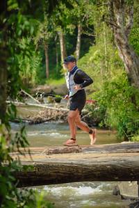 BIB: 
                            <button type="button" onclick="openModal(19080807)" class="btn btn-primary btn-sm float-right btn-popup" data-toggle="modal" data-target=".modal-high-quality">
                        <i class="fas fa-shopping-cart"></i> Add to Cart
                    </button>
                                            <button type="button" onclick="isThisMe(19080807, true)" class="btn btn-success btn-sm float-right btn-popup btn-isme hidden" data-toggle="tooltip" data-placement="bottom" title="นี่คือรูปของคุณใช่ไหม คลิกที่นี่เพื่อเอาเข้าอัลบั้ม">
                        <i class="fas fa-plus"></i> Add to album
                    </button>
                    <button type="button" onclick="isThisMe(19080807, false)" class="btn btn-warning btn-sm float-right btn-popup btn-isnotme hidden">
                        <i class="fas fa-ban"></i> Remove from album
                    </button>