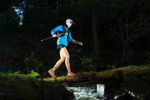 BIB: 
                            <button type="button" onclick="openModal(19048472)" class="btn btn-primary btn-sm float-right btn-popup" data-toggle="modal" data-target=".modal-high-quality">
                        <i class="fas fa-shopping-cart"></i> Add to Cart
                    </button>
                                            <button type="button" onclick="isThisMe(19048472, true)" class="btn btn-success btn-sm float-right btn-popup btn-isme hidden" data-toggle="tooltip" data-placement="bottom" title="นี่คือรูปของคุณใช่ไหม คลิกที่นี่เพื่อเอาเข้าอัลบั้ม">
                        <i class="fas fa-plus"></i> Add to album
                    </button>
                    <button type="button" onclick="isThisMe(19048472, false)" class="btn btn-warning btn-sm float-right btn-popup btn-isnotme hidden">
                        <i class="fas fa-ban"></i> Remove from album
                    </button>