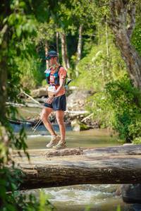 BIB: 
                            <button type="button" onclick="openModal(19075728)" class="btn btn-primary btn-sm float-right btn-popup" data-toggle="modal" data-target=".modal-high-quality">
                        <i class="fas fa-shopping-cart"></i> Add to Cart
                    </button>
                                            <button type="button" onclick="isThisMe(19075728, true)" class="btn btn-success btn-sm float-right btn-popup btn-isme hidden" data-toggle="tooltip" data-placement="bottom" title="นี่คือรูปของคุณใช่ไหม คลิกที่นี่เพื่อเอาเข้าอัลบั้ม">
                        <i class="fas fa-plus"></i> Add to album
                    </button>
                    <button type="button" onclick="isThisMe(19075728, false)" class="btn btn-warning btn-sm float-right btn-popup btn-isnotme hidden">
                        <i class="fas fa-ban"></i> Remove from album
                    </button>