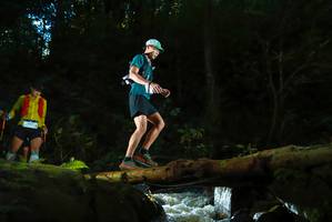 BIB: , 
                            <button type="button" onclick="openModal(19059391)" class="btn btn-primary btn-sm float-right btn-popup" data-toggle="modal" data-target=".modal-high-quality">
                        <i class="fas fa-shopping-cart"></i> Add to Cart
                    </button>
                                            <button type="button" onclick="isThisMe(19059391, true)" class="btn btn-success btn-sm float-right btn-popup btn-isme hidden" data-toggle="tooltip" data-placement="bottom" title="นี่คือรูปของคุณใช่ไหม คลิกที่นี่เพื่อเอาเข้าอัลบั้ม">
                        <i class="fas fa-plus"></i> Add to album
                    </button>
                    <button type="button" onclick="isThisMe(19059391, false)" class="btn btn-warning btn-sm float-right btn-popup btn-isnotme hidden">
                        <i class="fas fa-ban"></i> Remove from album
                    </button>