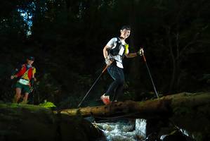 BIB: 
                            <button type="button" onclick="openModal(19054048)" class="btn btn-primary btn-sm float-right btn-popup" data-toggle="modal" data-target=".modal-high-quality">
                        <i class="fas fa-shopping-cart"></i> Add to Cart
                    </button>
                                            <button type="button" onclick="isThisMe(19054048, true)" class="btn btn-success btn-sm float-right btn-popup btn-isme hidden" data-toggle="tooltip" data-placement="bottom" title="นี่คือรูปของคุณใช่ไหม คลิกที่นี่เพื่อเอาเข้าอัลบั้ม">
                        <i class="fas fa-plus"></i> Add to album
                    </button>
                    <button type="button" onclick="isThisMe(19054048, false)" class="btn btn-warning btn-sm float-right btn-popup btn-isnotme hidden">
                        <i class="fas fa-ban"></i> Remove from album
                    </button>