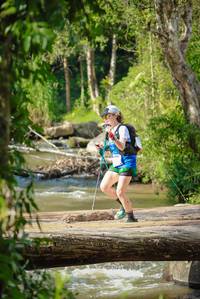 BIB: 
                            <button type="button" onclick="openModal(19077569)" class="btn btn-primary btn-sm float-right btn-popup" data-toggle="modal" data-target=".modal-high-quality">
                        <i class="fas fa-shopping-cart"></i> Add to Cart
                    </button>
                                            <button type="button" onclick="isThisMe(19077569, true)" class="btn btn-success btn-sm float-right btn-popup btn-isme hidden" data-toggle="tooltip" data-placement="bottom" title="นี่คือรูปของคุณใช่ไหม คลิกที่นี่เพื่อเอาเข้าอัลบั้ม">
                        <i class="fas fa-plus"></i> Add to album
                    </button>
                    <button type="button" onclick="isThisMe(19077569, false)" class="btn btn-warning btn-sm float-right btn-popup btn-isnotme hidden">
                        <i class="fas fa-ban"></i> Remove from album
                    </button>