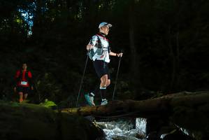 BIB: 
                            <button type="button" onclick="openModal(19065559)" class="btn btn-primary btn-sm float-right btn-popup" data-toggle="modal" data-target=".modal-high-quality">
                        <i class="fas fa-shopping-cart"></i> Add to Cart
                    </button>
                                            <button type="button" onclick="isThisMe(19065559, true)" class="btn btn-success btn-sm float-right btn-popup btn-isme hidden" data-toggle="tooltip" data-placement="bottom" title="นี่คือรูปของคุณใช่ไหม คลิกที่นี่เพื่อเอาเข้าอัลบั้ม">
                        <i class="fas fa-plus"></i> Add to album
                    </button>
                    <button type="button" onclick="isThisMe(19065559, false)" class="btn btn-warning btn-sm float-right btn-popup btn-isnotme hidden">
                        <i class="fas fa-ban"></i> Remove from album
                    </button>