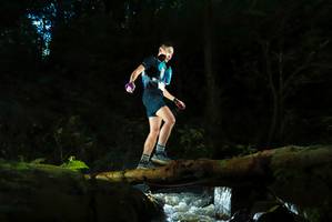 BIB: 
                            <button type="button" onclick="openModal(19048464)" class="btn btn-primary btn-sm float-right btn-popup" data-toggle="modal" data-target=".modal-high-quality">
                        <i class="fas fa-shopping-cart"></i> Add to Cart
                    </button>
                                            <button type="button" onclick="isThisMe(19048464, true)" class="btn btn-success btn-sm float-right btn-popup btn-isme hidden" data-toggle="tooltip" data-placement="bottom" title="นี่คือรูปของคุณใช่ไหม คลิกที่นี่เพื่อเอาเข้าอัลบั้ม">
                        <i class="fas fa-plus"></i> Add to album
                    </button>
                    <button type="button" onclick="isThisMe(19048464, false)" class="btn btn-warning btn-sm float-right btn-popup btn-isnotme hidden">
                        <i class="fas fa-ban"></i> Remove from album
                    </button>