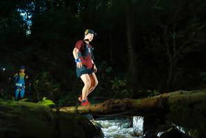 BIB: 
                            <button type="button" onclick="openModal(19049391)" class="btn btn-primary btn-sm float-right btn-popup" data-toggle="modal" data-target=".modal-high-quality">
                        <i class="fas fa-shopping-cart"></i> Add to Cart
                    </button>
                                            <button type="button" onclick="isThisMe(19049391, true)" class="btn btn-success btn-sm float-right btn-popup btn-isme hidden" data-toggle="tooltip" data-placement="bottom" title="นี่คือรูปของคุณใช่ไหม คลิกที่นี่เพื่อเอาเข้าอัลบั้ม">
                        <i class="fas fa-plus"></i> Add to album
                    </button>
                    <button type="button" onclick="isThisMe(19049391, false)" class="btn btn-warning btn-sm float-right btn-popup btn-isnotme hidden">
                        <i class="fas fa-ban"></i> Remove from album
                    </button>