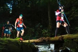 BIB: 
                            <button type="button" onclick="openModal(19060047)" class="btn btn-primary btn-sm float-right btn-popup" data-toggle="modal" data-target=".modal-high-quality">
                        <i class="fas fa-shopping-cart"></i> Add to Cart
                    </button>
                                            <button type="button" onclick="isThisMe(19060047, true)" class="btn btn-success btn-sm float-right btn-popup btn-isme hidden" data-toggle="tooltip" data-placement="bottom" title="นี่คือรูปของคุณใช่ไหม คลิกที่นี่เพื่อเอาเข้าอัลบั้ม">
                        <i class="fas fa-plus"></i> Add to album
                    </button>
                    <button type="button" onclick="isThisMe(19060047, false)" class="btn btn-warning btn-sm float-right btn-popup btn-isnotme hidden">
                        <i class="fas fa-ban"></i> Remove from album
                    </button>