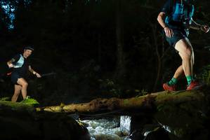 BIB: 
                            <button type="button" onclick="openModal(19029641)" class="btn btn-primary btn-sm float-right btn-popup" data-toggle="modal" data-target=".modal-high-quality">
                        <i class="fas fa-shopping-cart"></i> Add to Cart
                    </button>
                                            <button type="button" onclick="isThisMe(19029641, true)" class="btn btn-success btn-sm float-right btn-popup btn-isme hidden" data-toggle="tooltip" data-placement="bottom" title="นี่คือรูปของคุณใช่ไหม คลิกที่นี่เพื่อเอาเข้าอัลบั้ม">
                        <i class="fas fa-plus"></i> Add to album
                    </button>
                    <button type="button" onclick="isThisMe(19029641, false)" class="btn btn-warning btn-sm float-right btn-popup btn-isnotme hidden">
                        <i class="fas fa-ban"></i> Remove from album
                    </button>