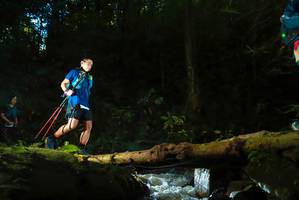 BIB: 410
                            <button type="button" onclick="openModal(19062737)" class="btn btn-primary btn-sm float-right btn-popup" data-toggle="modal" data-target=".modal-high-quality">
                        <i class="fas fa-shopping-cart"></i> Add to Cart
                    </button>
                                            <button type="button" onclick="isThisMe(19062737, true)" class="btn btn-success btn-sm float-right btn-popup btn-isme hidden" data-toggle="tooltip" data-placement="bottom" title="นี่คือรูปของคุณใช่ไหม คลิกที่นี่เพื่อเอาเข้าอัลบั้ม">
                        <i class="fas fa-plus"></i> Add to album
                    </button>
                    <button type="button" onclick="isThisMe(19062737, false)" class="btn btn-warning btn-sm float-right btn-popup btn-isnotme hidden">
                        <i class="fas fa-ban"></i> Remove from album
                    </button>