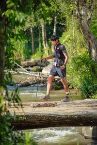 BIB: 
                            <button type="button" onclick="openModal(19077664)" class="btn btn-primary btn-sm float-right btn-popup" data-toggle="modal" data-target=".modal-high-quality">
                        <i class="fas fa-shopping-cart"></i> Add to Cart
                    </button>
                                            <button type="button" onclick="isThisMe(19077664, true)" class="btn btn-success btn-sm float-right btn-popup btn-isme hidden" data-toggle="tooltip" data-placement="bottom" title="นี่คือรูปของคุณใช่ไหม คลิกที่นี่เพื่อเอาเข้าอัลบั้ม">
                        <i class="fas fa-plus"></i> Add to album
                    </button>
                    <button type="button" onclick="isThisMe(19077664, false)" class="btn btn-warning btn-sm float-right btn-popup btn-isnotme hidden">
                        <i class="fas fa-ban"></i> Remove from album
                    </button>