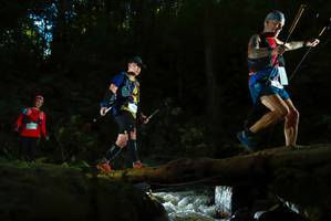 BIB: 
                            <button type="button" onclick="openModal(19065746)" class="btn btn-primary btn-sm float-right btn-popup" data-toggle="modal" data-target=".modal-high-quality">
                        <i class="fas fa-shopping-cart"></i> Add to Cart
                    </button>
                                            <button type="button" onclick="isThisMe(19065746, true)" class="btn btn-success btn-sm float-right btn-popup btn-isme hidden" data-toggle="tooltip" data-placement="bottom" title="นี่คือรูปของคุณใช่ไหม คลิกที่นี่เพื่อเอาเข้าอัลบั้ม">
                        <i class="fas fa-plus"></i> Add to album
                    </button>
                    <button type="button" onclick="isThisMe(19065746, false)" class="btn btn-warning btn-sm float-right btn-popup btn-isnotme hidden">
                        <i class="fas fa-ban"></i> Remove from album
                    </button>