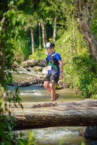 BIB: 
                            <button type="button" onclick="openModal(19075501)" class="btn btn-primary btn-sm float-right btn-popup" data-toggle="modal" data-target=".modal-high-quality">
                        <i class="fas fa-shopping-cart"></i> Add to Cart
                    </button>
                                            <button type="button" onclick="isThisMe(19075501, true)" class="btn btn-success btn-sm float-right btn-popup btn-isme hidden" data-toggle="tooltip" data-placement="bottom" title="นี่คือรูปของคุณใช่ไหม คลิกที่นี่เพื่อเอาเข้าอัลบั้ม">
                        <i class="fas fa-plus"></i> Add to album
                    </button>
                    <button type="button" onclick="isThisMe(19075501, false)" class="btn btn-warning btn-sm float-right btn-popup btn-isnotme hidden">
                        <i class="fas fa-ban"></i> Remove from album
                    </button>