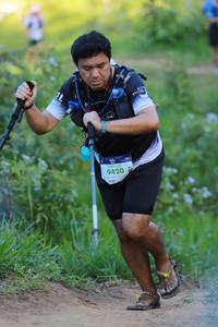 BIB: 9420
                            <button type="button" onclick="openModal(19353278)" class="btn btn-primary btn-sm float-right btn-popup" data-toggle="modal" data-target=".modal-high-quality">
                        <i class="fas fa-shopping-cart"></i> Add to Cart
                    </button>
                                            <button type="button" onclick="isThisMe(19353278, true)" class="btn btn-success btn-sm float-right btn-popup btn-isme hidden" data-toggle="tooltip" data-placement="bottom" title="นี่คือรูปของคุณใช่ไหม คลิกที่นี่เพื่อเอาเข้าอัลบั้ม">
                        <i class="fas fa-plus"></i> Add to album
                    </button>
                    <button type="button" onclick="isThisMe(19353278, false)" class="btn btn-warning btn-sm float-right btn-popup btn-isnotme hidden">
                        <i class="fas fa-ban"></i> Remove from album
                    </button>