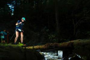 BIB: 
                            <button type="button" onclick="openModal(19051559)" class="btn btn-primary btn-sm float-right btn-popup" data-toggle="modal" data-target=".modal-high-quality">
                        <i class="fas fa-shopping-cart"></i> Add to Cart
                    </button>
                                            <button type="button" onclick="isThisMe(19051559, true)" class="btn btn-success btn-sm float-right btn-popup btn-isme hidden" data-toggle="tooltip" data-placement="bottom" title="นี่คือรูปของคุณใช่ไหม คลิกที่นี่เพื่อเอาเข้าอัลบั้ม">
                        <i class="fas fa-plus"></i> Add to album
                    </button>
                    <button type="button" onclick="isThisMe(19051559, false)" class="btn btn-warning btn-sm float-right btn-popup btn-isnotme hidden">
                        <i class="fas fa-ban"></i> Remove from album
                    </button>