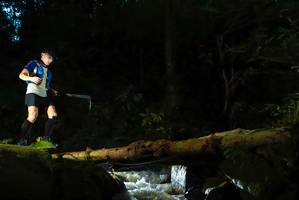 BIB: 
                            <button type="button" onclick="openModal(19029397)" class="btn btn-primary btn-sm float-right btn-popup" data-toggle="modal" data-target=".modal-high-quality">
                        <i class="fas fa-shopping-cart"></i> Add to Cart
                    </button>
                                            <button type="button" onclick="isThisMe(19029397, true)" class="btn btn-success btn-sm float-right btn-popup btn-isme hidden" data-toggle="tooltip" data-placement="bottom" title="นี่คือรูปของคุณใช่ไหม คลิกที่นี่เพื่อเอาเข้าอัลบั้ม">
                        <i class="fas fa-plus"></i> Add to album
                    </button>
                    <button type="button" onclick="isThisMe(19029397, false)" class="btn btn-warning btn-sm float-right btn-popup btn-isnotme hidden">
                        <i class="fas fa-ban"></i> Remove from album
                    </button>