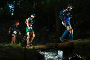 BIB: 
                            <button type="button" onclick="openModal(19054581)" class="btn btn-primary btn-sm float-right btn-popup" data-toggle="modal" data-target=".modal-high-quality">
                        <i class="fas fa-shopping-cart"></i> Add to Cart
                    </button>
                                            <button type="button" onclick="isThisMe(19054581, true)" class="btn btn-success btn-sm float-right btn-popup btn-isme hidden" data-toggle="tooltip" data-placement="bottom" title="นี่คือรูปของคุณใช่ไหม คลิกที่นี่เพื่อเอาเข้าอัลบั้ม">
                        <i class="fas fa-plus"></i> Add to album
                    </button>
                    <button type="button" onclick="isThisMe(19054581, false)" class="btn btn-warning btn-sm float-right btn-popup btn-isnotme hidden">
                        <i class="fas fa-ban"></i> Remove from album
                    </button>