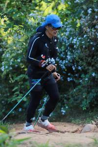 BIB: 
                            <button type="button" onclick="openModal(19353201)" class="btn btn-primary btn-sm float-right btn-popup" data-toggle="modal" data-target=".modal-high-quality">
                        <i class="fas fa-shopping-cart"></i> Add to Cart
                    </button>
                                            <button type="button" onclick="isThisMe(19353201, true)" class="btn btn-success btn-sm float-right btn-popup btn-isme hidden" data-toggle="tooltip" data-placement="bottom" title="นี่คือรูปของคุณใช่ไหม คลิกที่นี่เพื่อเอาเข้าอัลบั้ม">
                        <i class="fas fa-plus"></i> Add to album
                    </button>
                    <button type="button" onclick="isThisMe(19353201, false)" class="btn btn-warning btn-sm float-right btn-popup btn-isnotme hidden">
                        <i class="fas fa-ban"></i> Remove from album
                    </button>