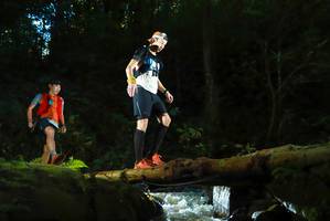 BIB: 
                            <button type="button" onclick="openModal(19057016)" class="btn btn-primary btn-sm float-right btn-popup" data-toggle="modal" data-target=".modal-high-quality">
                        <i class="fas fa-shopping-cart"></i> Add to Cart
                    </button>
                                            <button type="button" onclick="isThisMe(19057016, true)" class="btn btn-success btn-sm float-right btn-popup btn-isme hidden" data-toggle="tooltip" data-placement="bottom" title="นี่คือรูปของคุณใช่ไหม คลิกที่นี่เพื่อเอาเข้าอัลบั้ม">
                        <i class="fas fa-plus"></i> Add to album
                    </button>
                    <button type="button" onclick="isThisMe(19057016, false)" class="btn btn-warning btn-sm float-right btn-popup btn-isnotme hidden">
                        <i class="fas fa-ban"></i> Remove from album
                    </button>