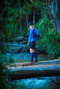 BIB: 
                            <button type="button" onclick="openModal(19081905)" class="btn btn-primary btn-sm float-right btn-popup" data-toggle="modal" data-target=".modal-high-quality">
                        <i class="fas fa-shopping-cart"></i> Add to Cart
                    </button>
                                            <button type="button" onclick="isThisMe(19081905, true)" class="btn btn-success btn-sm float-right btn-popup btn-isme hidden" data-toggle="tooltip" data-placement="bottom" title="นี่คือรูปของคุณใช่ไหม คลิกที่นี่เพื่อเอาเข้าอัลบั้ม">
                        <i class="fas fa-plus"></i> Add to album
                    </button>
                    <button type="button" onclick="isThisMe(19081905, false)" class="btn btn-warning btn-sm float-right btn-popup btn-isnotme hidden">
                        <i class="fas fa-ban"></i> Remove from album
                    </button>