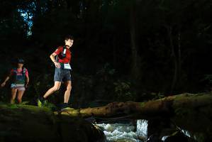 BIB: 
                            <button type="button" onclick="openModal(19048433)" class="btn btn-primary btn-sm float-right btn-popup" data-toggle="modal" data-target=".modal-high-quality">
                        <i class="fas fa-shopping-cart"></i> Add to Cart
                    </button>
                                            <button type="button" onclick="isThisMe(19048433, true)" class="btn btn-success btn-sm float-right btn-popup btn-isme hidden" data-toggle="tooltip" data-placement="bottom" title="นี่คือรูปของคุณใช่ไหม คลิกที่นี่เพื่อเอาเข้าอัลบั้ม">
                        <i class="fas fa-plus"></i> Add to album
                    </button>
                    <button type="button" onclick="isThisMe(19048433, false)" class="btn btn-warning btn-sm float-right btn-popup btn-isnotme hidden">
                        <i class="fas fa-ban"></i> Remove from album
                    </button>