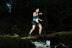 BIB: 
                            <button type="button" onclick="openModal(19031140)" class="btn btn-primary btn-sm float-right btn-popup" data-toggle="modal" data-target=".modal-high-quality">
                        <i class="fas fa-shopping-cart"></i> Add to Cart
                    </button>
                                            <button type="button" onclick="isThisMe(19031140, true)" class="btn btn-success btn-sm float-right btn-popup btn-isme hidden" data-toggle="tooltip" data-placement="bottom" title="นี่คือรูปของคุณใช่ไหม คลิกที่นี่เพื่อเอาเข้าอัลบั้ม">
                        <i class="fas fa-plus"></i> Add to album
                    </button>
                    <button type="button" onclick="isThisMe(19031140, false)" class="btn btn-warning btn-sm float-right btn-popup btn-isnotme hidden">
                        <i class="fas fa-ban"></i> Remove from album
                    </button>