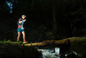 BIB: 
                            <button type="button" onclick="openModal(19030001)" class="btn btn-primary btn-sm float-right btn-popup" data-toggle="modal" data-target=".modal-high-quality">
                        <i class="fas fa-shopping-cart"></i> Add to Cart
                    </button>
                                            <button type="button" onclick="isThisMe(19030001, true)" class="btn btn-success btn-sm float-right btn-popup btn-isme hidden" data-toggle="tooltip" data-placement="bottom" title="นี่คือรูปของคุณใช่ไหม คลิกที่นี่เพื่อเอาเข้าอัลบั้ม">
                        <i class="fas fa-plus"></i> Add to album
                    </button>
                    <button type="button" onclick="isThisMe(19030001, false)" class="btn btn-warning btn-sm float-right btn-popup btn-isnotme hidden">
                        <i class="fas fa-ban"></i> Remove from album
                    </button>