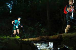 BIB: 
                            <button type="button" onclick="openModal(19050252)" class="btn btn-primary btn-sm float-right btn-popup" data-toggle="modal" data-target=".modal-high-quality">
                        <i class="fas fa-shopping-cart"></i> Add to Cart
                    </button>
                                            <button type="button" onclick="isThisMe(19050252, true)" class="btn btn-success btn-sm float-right btn-popup btn-isme hidden" data-toggle="tooltip" data-placement="bottom" title="นี่คือรูปของคุณใช่ไหม คลิกที่นี่เพื่อเอาเข้าอัลบั้ม">
                        <i class="fas fa-plus"></i> Add to album
                    </button>
                    <button type="button" onclick="isThisMe(19050252, false)" class="btn btn-warning btn-sm float-right btn-popup btn-isnotme hidden">
                        <i class="fas fa-ban"></i> Remove from album
                    </button>