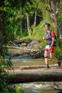 BIB: 
                            <button type="button" onclick="openModal(19081620)" class="btn btn-primary btn-sm float-right btn-popup" data-toggle="modal" data-target=".modal-high-quality">
                        <i class="fas fa-shopping-cart"></i> Add to Cart
                    </button>
                                            <button type="button" onclick="isThisMe(19081620, true)" class="btn btn-success btn-sm float-right btn-popup btn-isme hidden" data-toggle="tooltip" data-placement="bottom" title="นี่คือรูปของคุณใช่ไหม คลิกที่นี่เพื่อเอาเข้าอัลบั้ม">
                        <i class="fas fa-plus"></i> Add to album
                    </button>
                    <button type="button" onclick="isThisMe(19081620, false)" class="btn btn-warning btn-sm float-right btn-popup btn-isnotme hidden">
                        <i class="fas fa-ban"></i> Remove from album
                    </button>