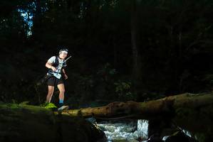 BIB: 
                            <button type="button" onclick="openModal(19053518)" class="btn btn-primary btn-sm float-right btn-popup" data-toggle="modal" data-target=".modal-high-quality">
                        <i class="fas fa-shopping-cart"></i> Add to Cart
                    </button>
                                            <button type="button" onclick="isThisMe(19053518, true)" class="btn btn-success btn-sm float-right btn-popup btn-isme hidden" data-toggle="tooltip" data-placement="bottom" title="นี่คือรูปของคุณใช่ไหม คลิกที่นี่เพื่อเอาเข้าอัลบั้ม">
                        <i class="fas fa-plus"></i> Add to album
                    </button>
                    <button type="button" onclick="isThisMe(19053518, false)" class="btn btn-warning btn-sm float-right btn-popup btn-isnotme hidden">
                        <i class="fas fa-ban"></i> Remove from album
                    </button>