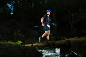 BIB: 
                            <button type="button" onclick="openModal(19053294)" class="btn btn-primary btn-sm float-right btn-popup" data-toggle="modal" data-target=".modal-high-quality">
                        <i class="fas fa-shopping-cart"></i> Add to Cart
                    </button>
                                            <button type="button" onclick="isThisMe(19053294, true)" class="btn btn-success btn-sm float-right btn-popup btn-isme hidden" data-toggle="tooltip" data-placement="bottom" title="นี่คือรูปของคุณใช่ไหม คลิกที่นี่เพื่อเอาเข้าอัลบั้ม">
                        <i class="fas fa-plus"></i> Add to album
                    </button>
                    <button type="button" onclick="isThisMe(19053294, false)" class="btn btn-warning btn-sm float-right btn-popup btn-isnotme hidden">
                        <i class="fas fa-ban"></i> Remove from album
                    </button>