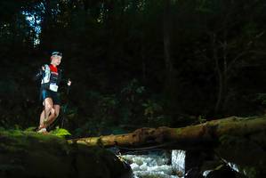 BIB: 
                            <button type="button" onclick="openModal(19056310)" class="btn btn-primary btn-sm float-right btn-popup" data-toggle="modal" data-target=".modal-high-quality">
                        <i class="fas fa-shopping-cart"></i> Add to Cart
                    </button>
                                            <button type="button" onclick="isThisMe(19056310, true)" class="btn btn-success btn-sm float-right btn-popup btn-isme hidden" data-toggle="tooltip" data-placement="bottom" title="นี่คือรูปของคุณใช่ไหม คลิกที่นี่เพื่อเอาเข้าอัลบั้ม">
                        <i class="fas fa-plus"></i> Add to album
                    </button>
                    <button type="button" onclick="isThisMe(19056310, false)" class="btn btn-warning btn-sm float-right btn-popup btn-isnotme hidden">
                        <i class="fas fa-ban"></i> Remove from album
                    </button>